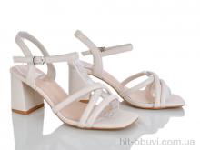 Босоножки L&M-Lemon G600-4