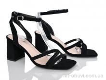 Босоножки L&M-Lemon G603-1