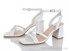 Босоножки L&M-Lemon G603-2