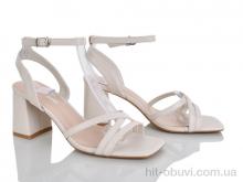 Босоножки L&M-Lemon G603-3