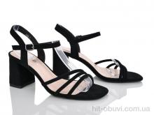 Босоножки L&M-Lemon G605-1