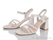 Босоножки L&M-Lemon G605-2