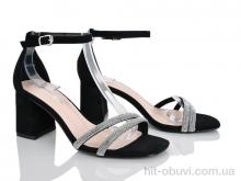 Босоножки L&M-Lemon G606-1