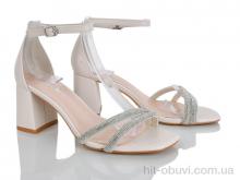 Босоножки L&M-Lemon G606-3