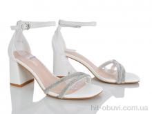 Босоножки L&M-Lemon G606-5