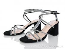 Босоножки L&M-Lemon G607-1