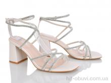 Босоножки L&M-Lemon G607-2