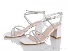 Босоножки L&M-Lemon G607-3