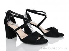 Босоножки L&M-Lemon G611-1