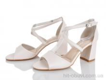 Босоножки L&M-Lemon G611-2