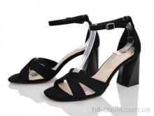 Босоножки L&M-Lemon G610-1