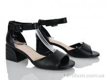 Босоножки L&M-Lemon G609-2