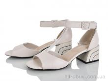 Босоножки L&M-Lemon G609-3