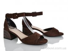 Босоножки L&M-Lemon G609-5