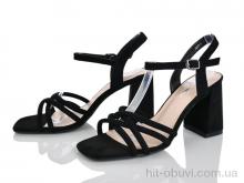 Босоножки L&M-Lemon G617-1