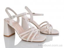 Босоножки L&M-Lemon G617-2