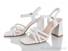 Босоножки L&M-Lemon G617-3