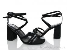 Босоножки L&M-Lemon G618-1