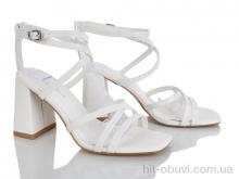 Босоножки L&M-Lemon G618-3