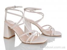 Босоножки L&M-Lemon G619-2