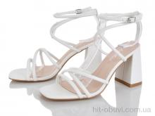 Босоножки L&M-Lemon G619-3