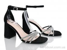 Босоножки L&M-Lemon G616-1