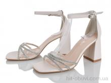 Босоножки L&M-Lemon G616-3