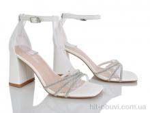 Босоножки L&M-Lemon G616-4