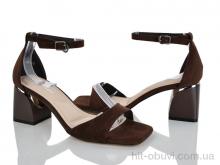 Босоножки L&M-Lemon G614-5