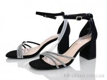 Босоножки L&M-Lemon G622-1