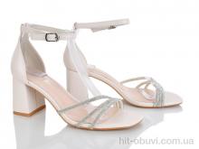 Босоножки L&M-Lemon G622-2