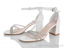 Босоножки L&M-Lemon G622-3