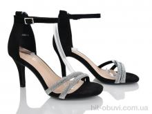 Босоножки L&M-Lemon G626-1