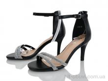 Босоножки L&M-Lemon G626-2