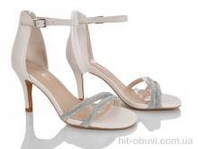 Босоножки L&M-Lemon G626-3