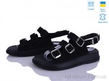 Босоножки Ailinda 994-1A