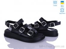 Босоніжки Ailinda 994-2A