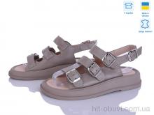 Босоніжки Ailinda 994-26A