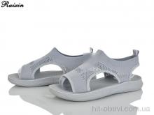 Босоножки Ruixin R289-2