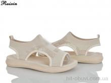 Босоножки Ruixin R289-3
