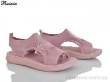 Босоножки Ruixin R289-4