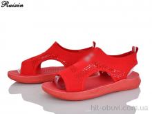 Босоножки Ruixin R289-6