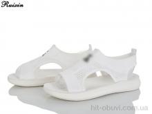 Босоножки Ruixin R289-9