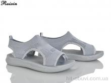 Босоножки Ruixin R290-2