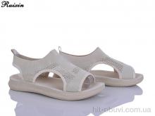 Босоножки Ruixin R290-3