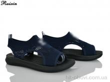 Босоножки Ruixin R290-5
