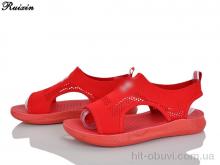 Босоножки Ruixin R290-6