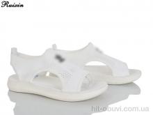 Босоножки Ruixin R290-9