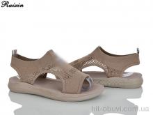 Босоножки Ruixin R290-10