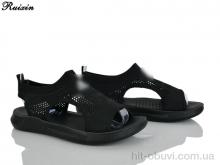 Босоножки Ruixin R292-1